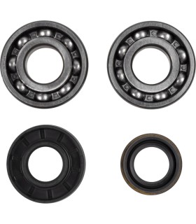 BEARINGS CRANK POLARIS