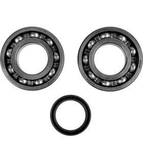 BEARINGCRANK-KXF/RMZ