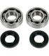 BEARING CRANK KAW/SUZ80