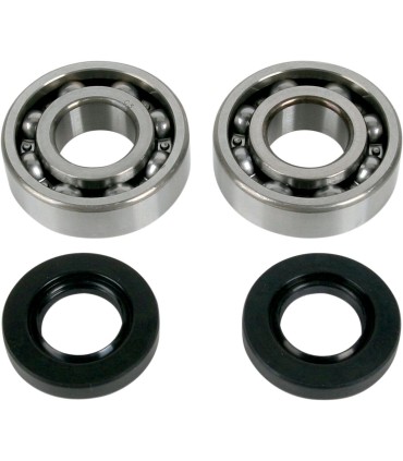 BEARING CRANK KAW/SUZ80