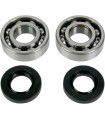 BEARING CRANK KAW/SUZ80