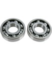 BEARINGS CRANK LTZ400