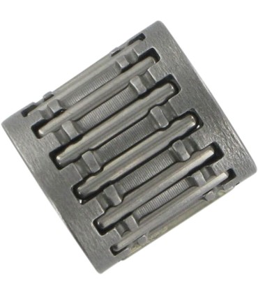 TOP END BRG 20X25X21.8MM