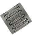 BRG HAUT DE GAMME 20X25X21,8MM