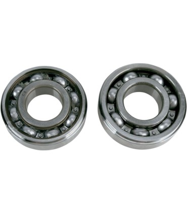 CRANKSHAFT BRG RMZ450