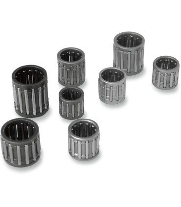 NEEDLE BEARING 15X19X17.3