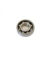 ROULEMENT 6203/C3-SKF