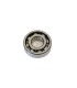BEARING 6204C3-KOYO