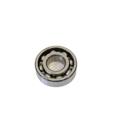 BEARING 6204C3-KOYO