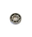 BEARING 6204C3-KOYO