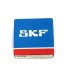 BEARING 6205/C3-SKF