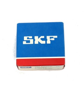 BEARING 6205/C3-SKF