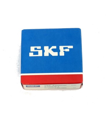 BEARING 6205/C3-SKF