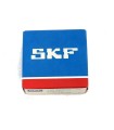 BEARING 6205/C3-SKF