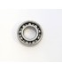 BEARING 6205/C3-SKF
