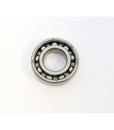 BEARING 6205/C3-SKF