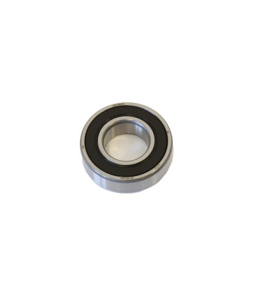 BEARING 6205/2RS C3-SKF