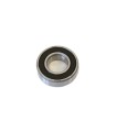 BEARING 6205/2RS C3-SKF