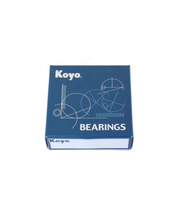 BEARING 63/28 C3-KOYO