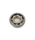 BEARING 63/28 C3-KOYO