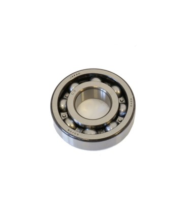 BEARING 63/28 C3-KOYO