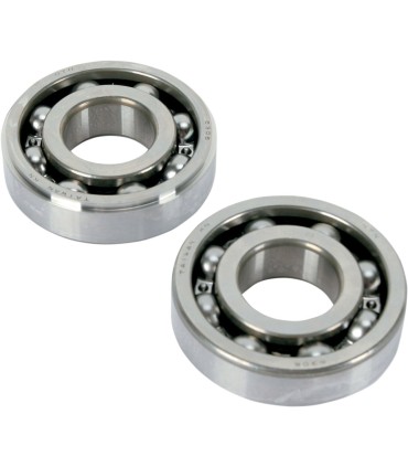 BEARING-CRANK RMZ450