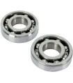 BEARING-CRANK RMZ450