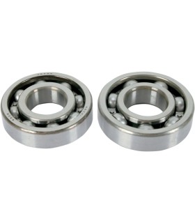 BEARING-CRANK LTR450