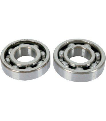 BEARING-CRANK LTR450