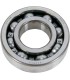 BEARING-CRANK YAM 700