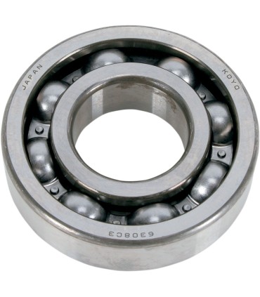 BEARING-CRANK YAM 700