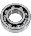 BEARING-CRANK YAM 700