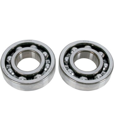 BEARING-CRANK YAM 700