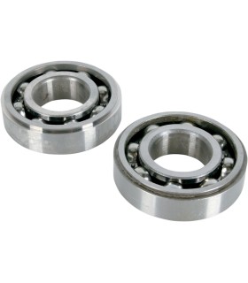 BEARING-CRANK KX450F