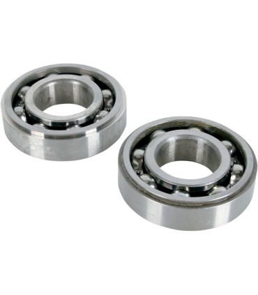 BEARING-CRANK KX450F