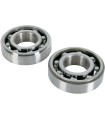 BEARING-CRANK KX450F