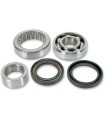 BEARING-CRANK CRF150R
