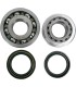 BEARING CRANK K063