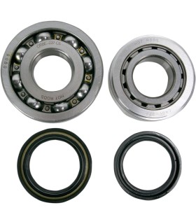 BEARING CRANK K063