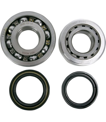 BEARING CRANK K063