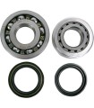 BEARING CRANK K063