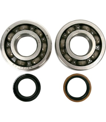 BEARING CRANK K057