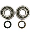BEARING CRANK K057