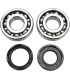 BEARING CRANK YAMAHA