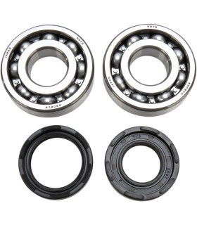 BEARING CRANK YAMAHA