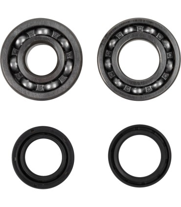 BEARING CRANK YAMAHA