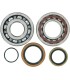 BEARING CRANK MSE KTM