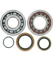 ROULEMENT DE VILEBREQUIN MSE KTM