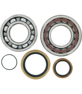 BEARING CRANK MSE KTM