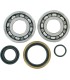 BEARING CRANK MSE KTM